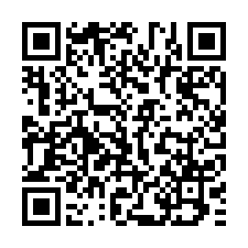 QR Code for "Devil's Due".