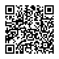 QR Code for "Wulfe Untamed".