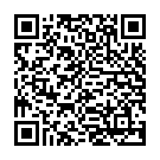 QR Code for "Uncle Fred Is a Knucklehead!".