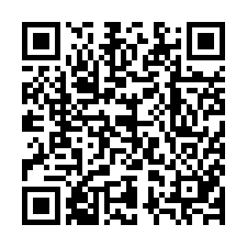 QR Code for "Dead run".