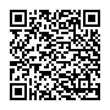 QR Code for Record