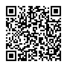 QR Code for "The Circus Ship".