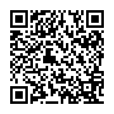 QR Code for "Festivals and celebrations : join the celebrations!".