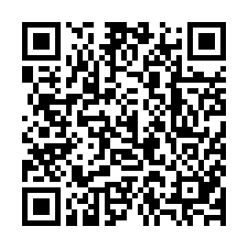 QR Code for Record