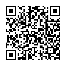 QR Code for "Kristy and the Snobs".