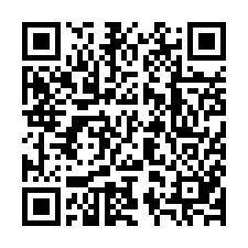 QR Code for "Nobody's Princess".