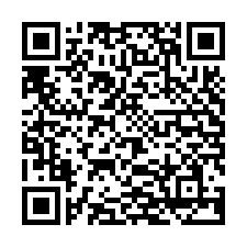 QR Code for "Bone rattle".