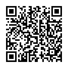 QR Code for Record