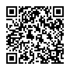 QR Code for "The Viognier vendetta : a wine country mystery /".