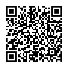 QR Code for "Reviver : a novel".