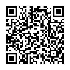 QR Code for Record