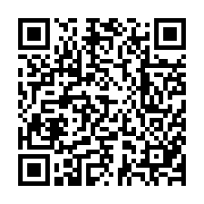 QR Code for "Tribal : college football and the secret heart of America /".