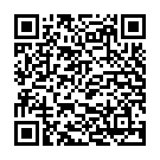 QR Code for "The Blue Zones American Kitchen".