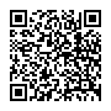 QR Code for "InvestiGators. Off the Hook".