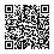 QR Code for "Duke of Pleasure".