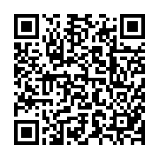 QR Code for "So Sad Today : Personal Essays".