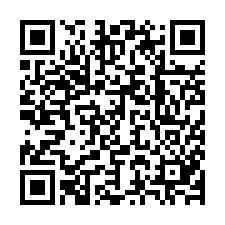 QR Code for "First Time Ever".