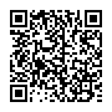 QR Code for Record