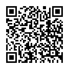 QR Code for "World of trouble /".