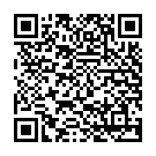 QR Code for "Blessed water /".