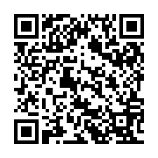 QR Code for "Peter Pan".