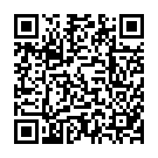 QR Code for "Dune Drive".