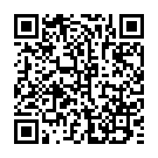 QR Code for "Whisper the dead : an Alex Duggins mystery".