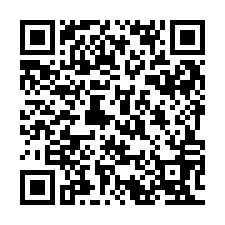 QR Code for "Mirror, Mirror".