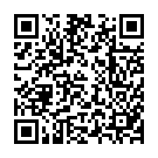 QR Code for "The tyrant's tomb".