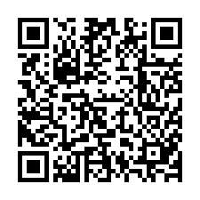 QR Code for "Less : a novel /".