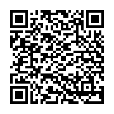 QR Code for "Watching the ghosts /".