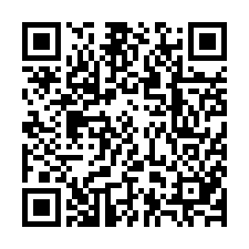 QR Code for "Reaper's Stand".