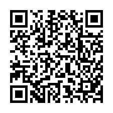 QR Code for "Shadow of doubt : a thriller".