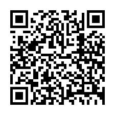 QR Code for "Mata Hari's last dance : a novel /".