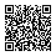 QR Code for "The Latecomer".