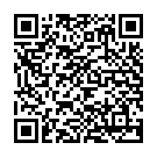 QR Code for "Zachary Ying and the Dragon Emperor".