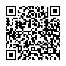 QR Code for "Spy school goes north".