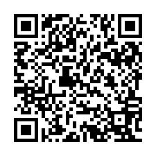 QR Code for Record