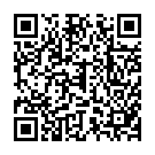 QR Code for "The Mysterious Cheese Thief".