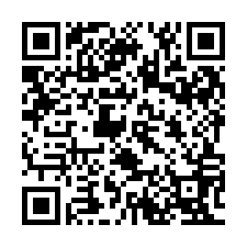 QR Code for "Mystery in the sand /".