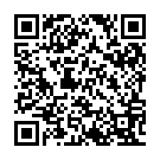 QR Code for "Greetings from Utopia Park : Surviving a Transcendent Childhood".