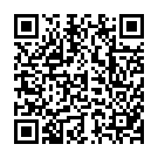 QR Code for "Never Surrender to a Scoundrel".