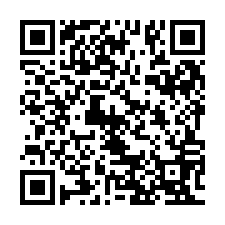 QR Code for "The Octopuppy".