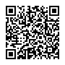 QR Code for "Last kiss : [a novel] /".