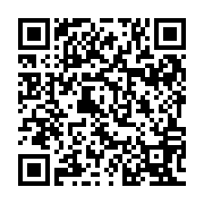 QR Code for "Houndsley and Catina - Plink and Plunk".