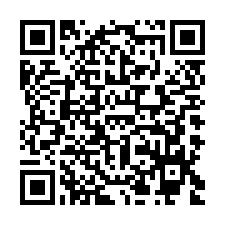 QR Code for "Uni the unicorn. : Reindeer helper : an Amy Krouse Rosenthal book".