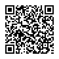 QR Code for "The Twist of a Knife : A Novel. Hawthorne and Horowitz Mystery".