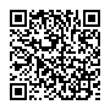 QR Code for "Race to the South Pole".