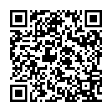 QR Code for "Only the beautiful /".