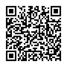 QR Code for "Super Rabbit Boy Blasts Off!".